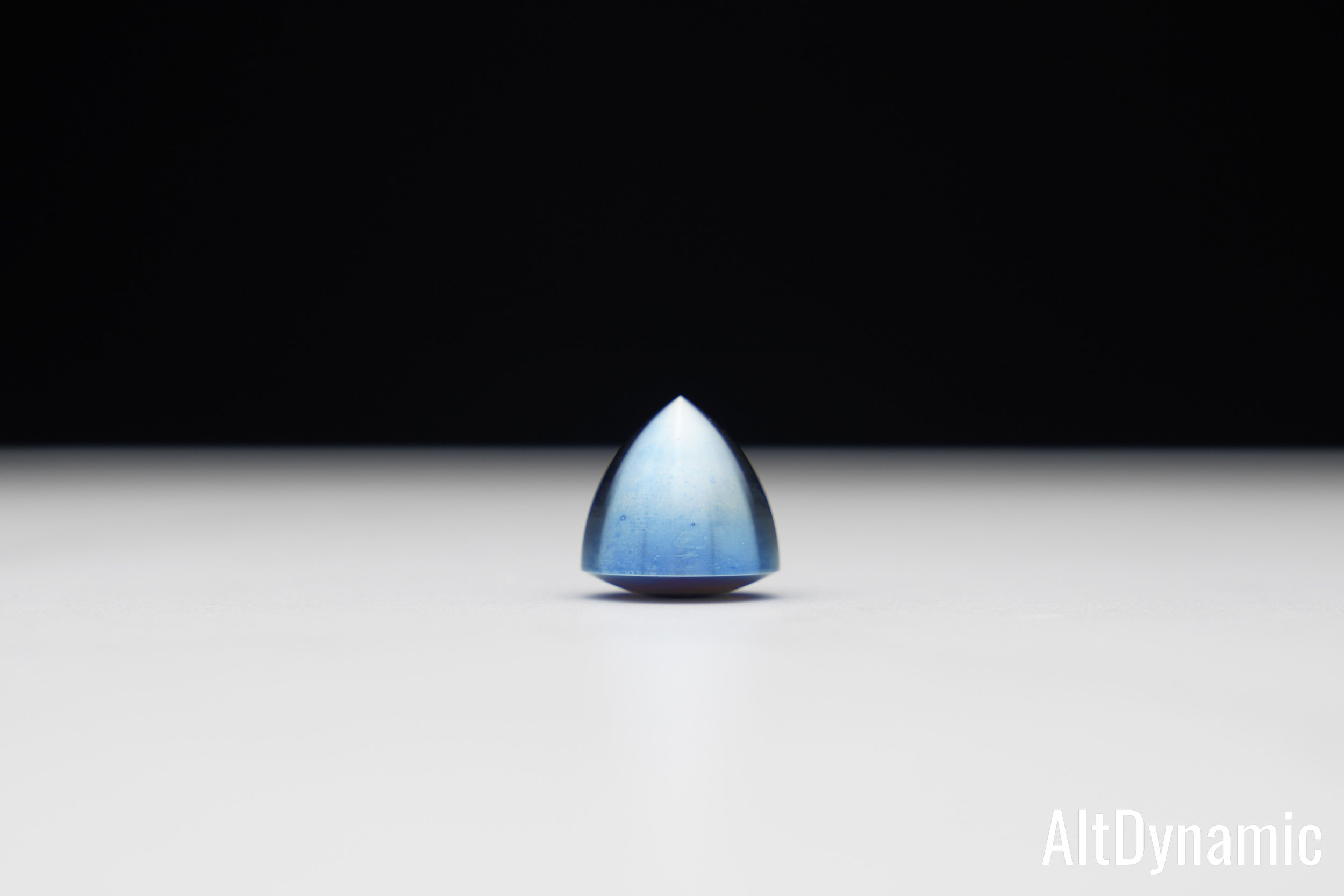 AltDynamic Flame Anodized -241.jpg