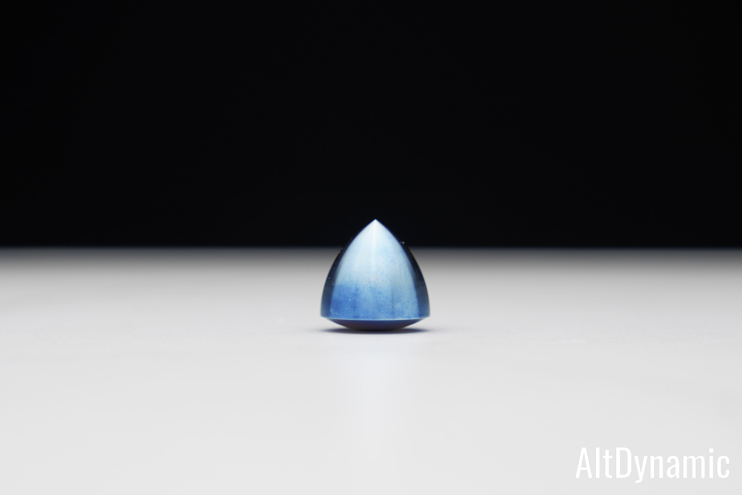 AltDynamic Flame Anodized -243.jpg