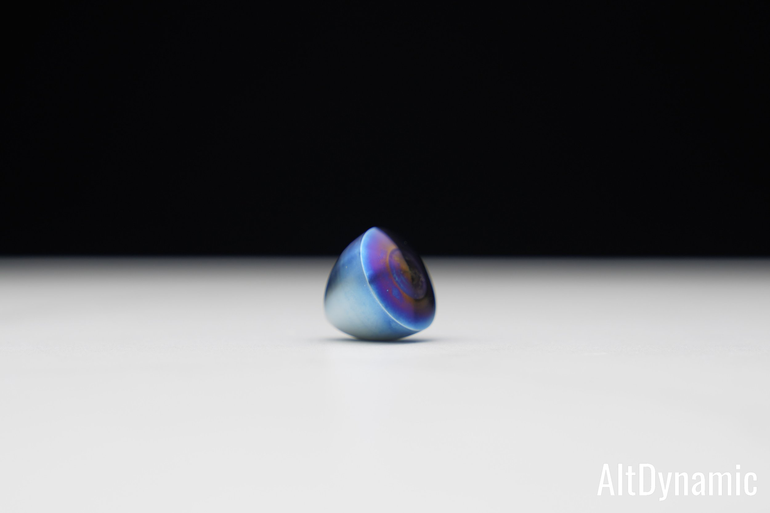 AltDynamic Flame Anodized -245.jpg