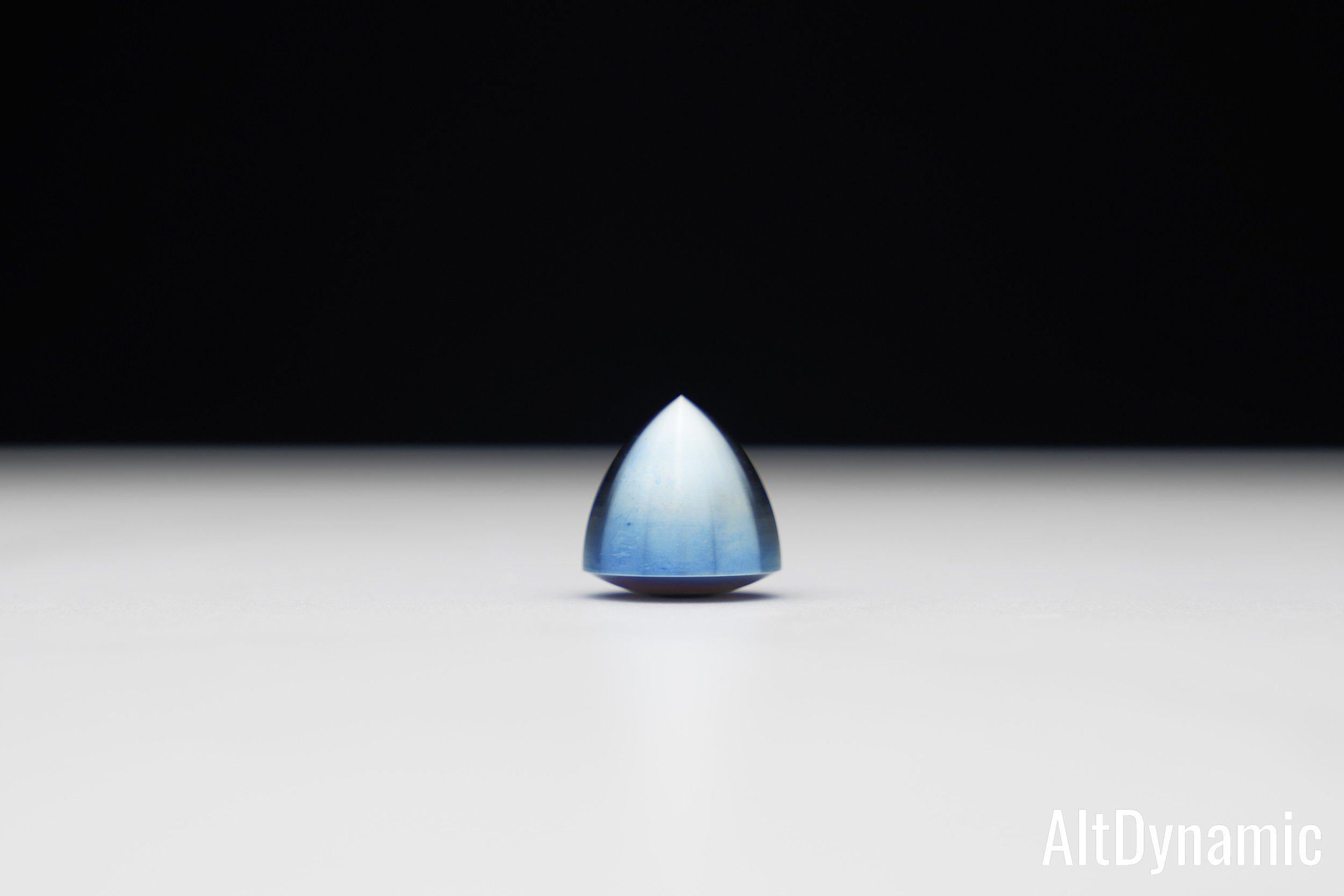 AltDynamic Flame Anodized -239.jpg