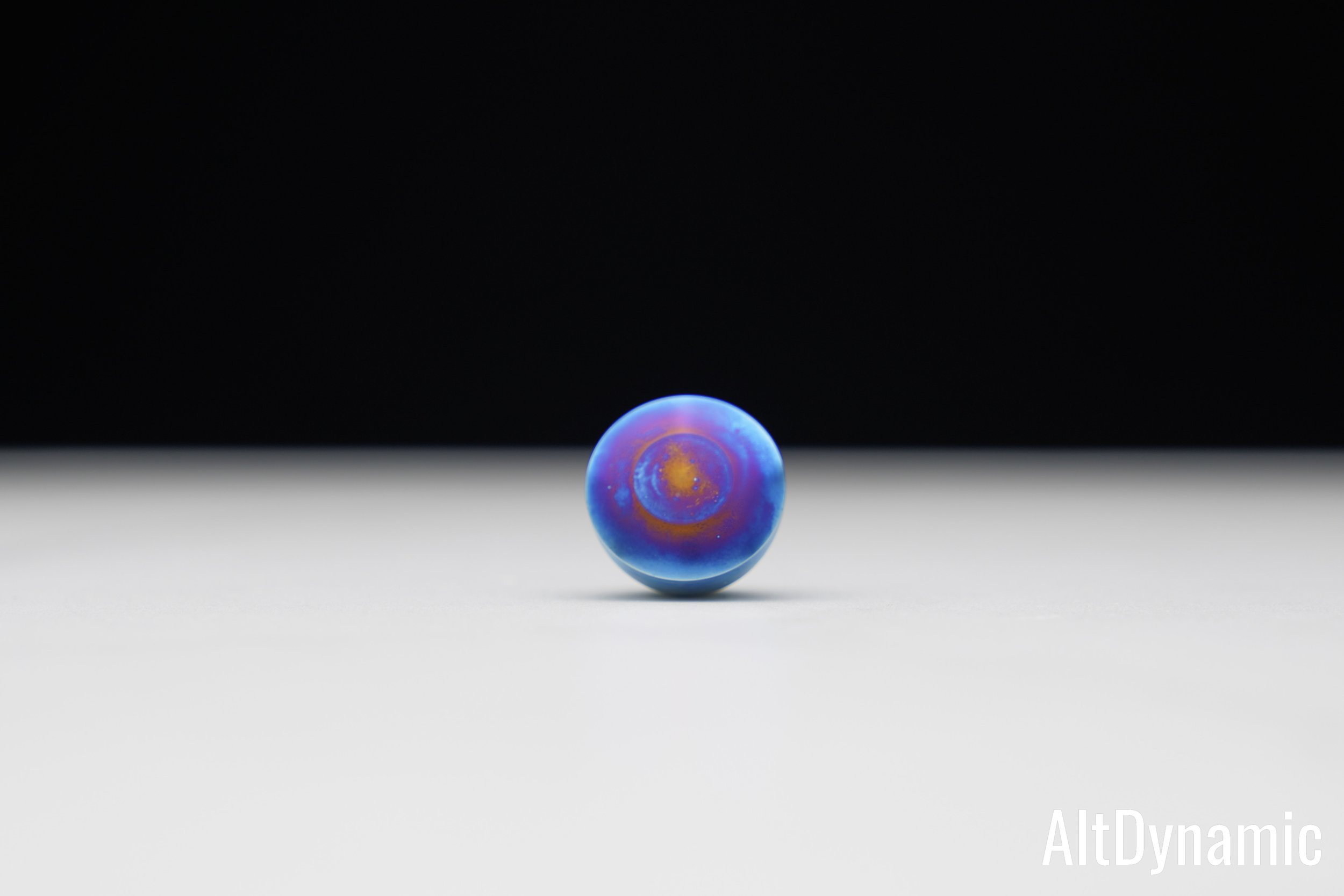 AltDynamic Flame Anodized -246.jpg