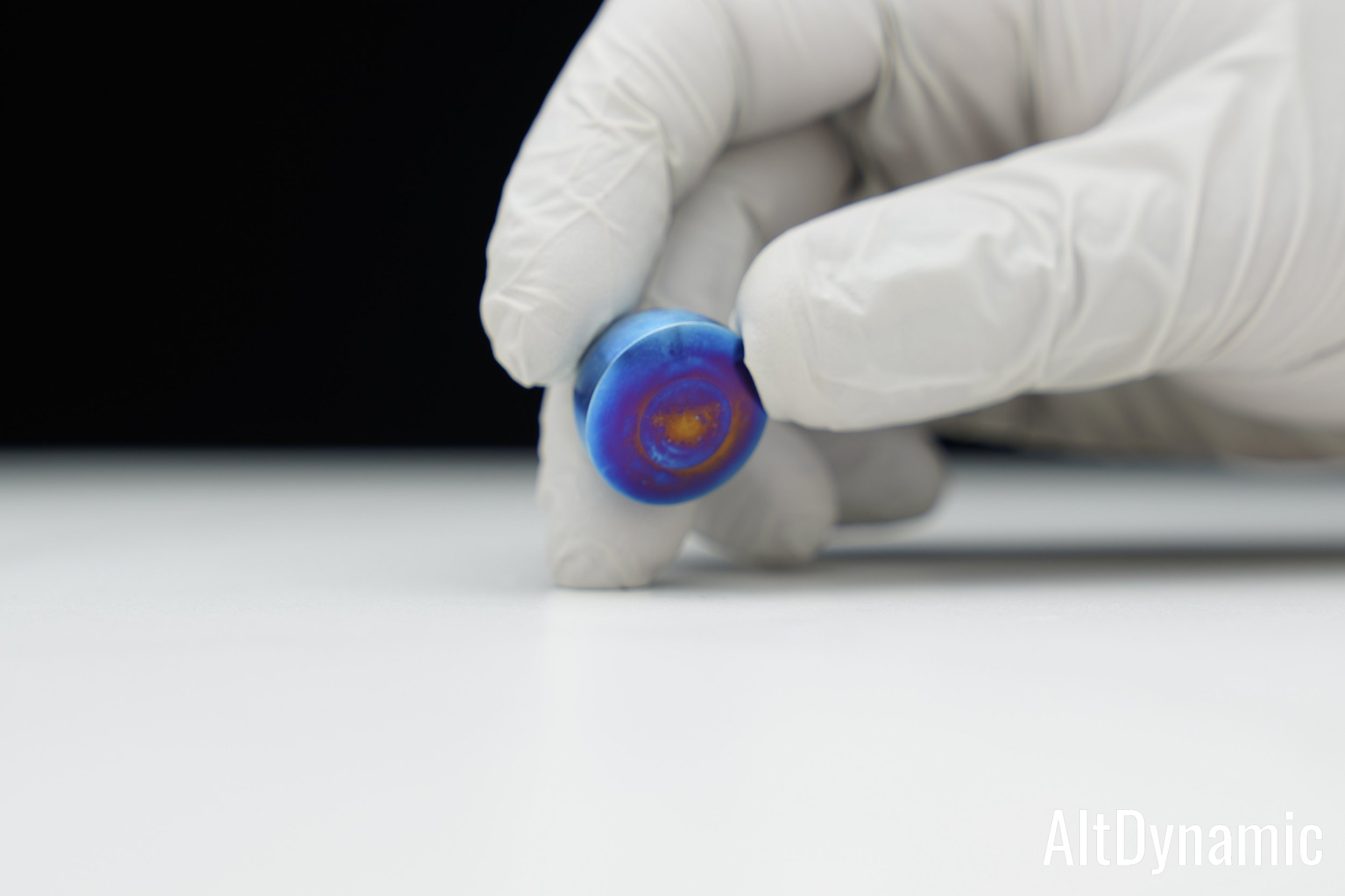AltDynamic Flame Anodized -249.jpg