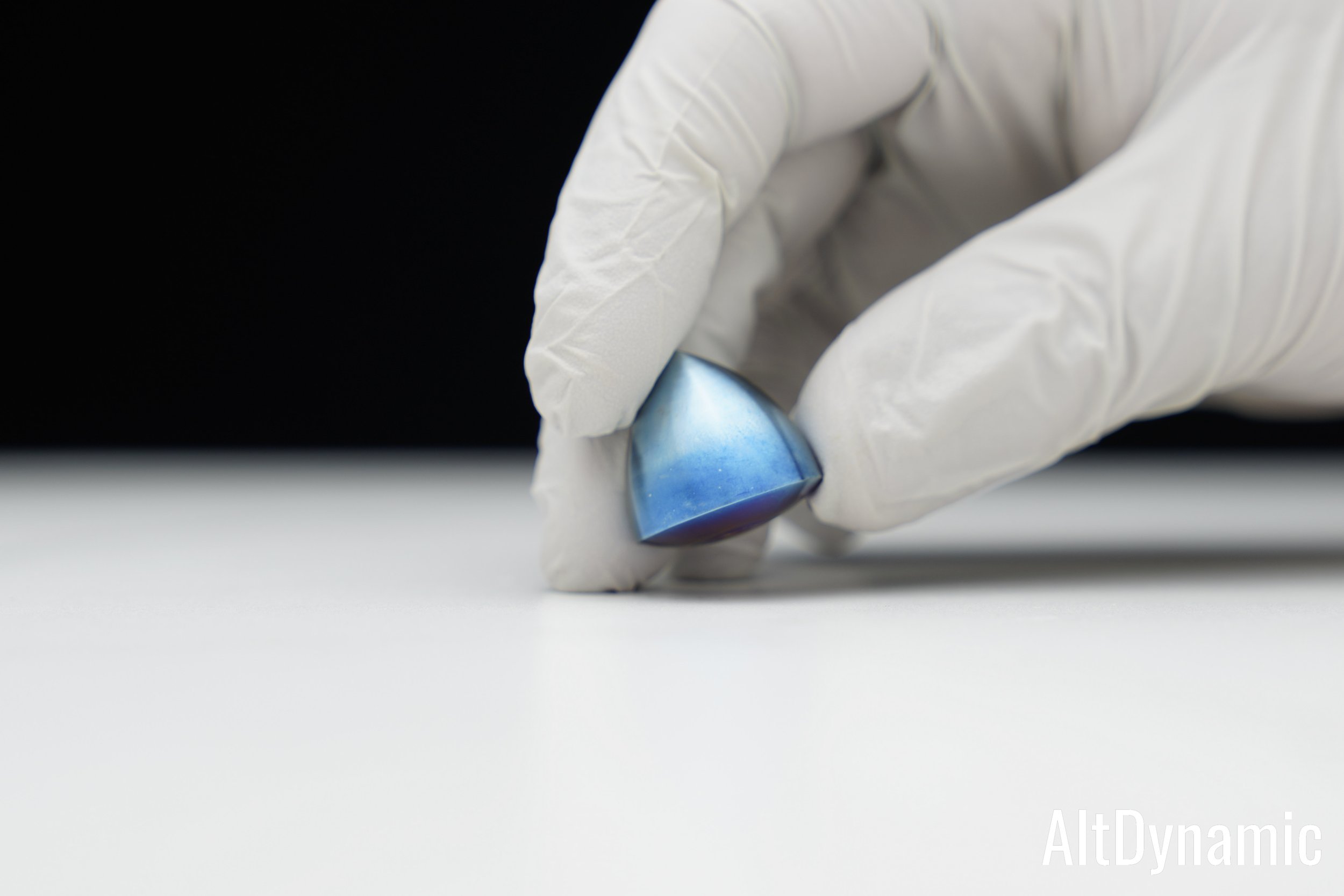 AltDynamic Flame Anodized -247.jpg