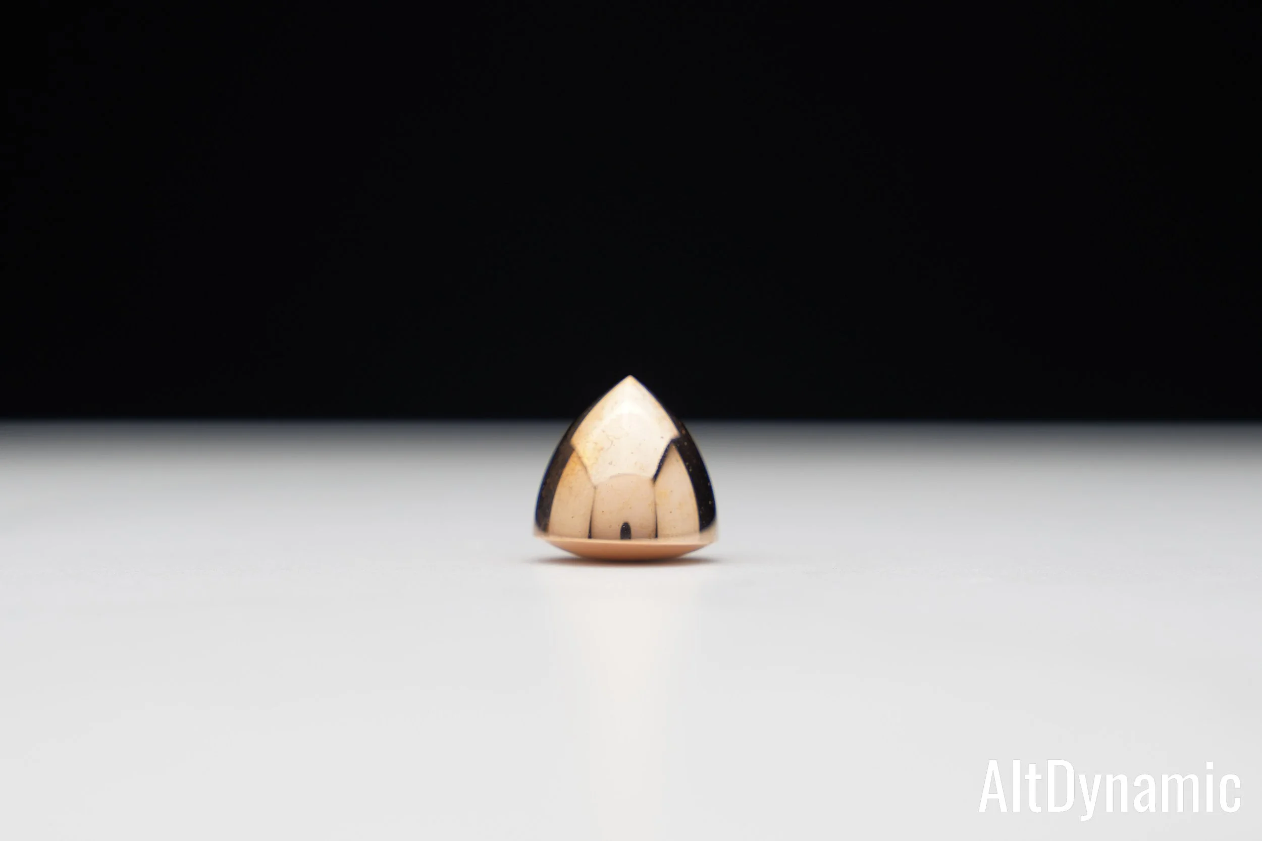 AltDynamic Flame Anodized -498.jpg