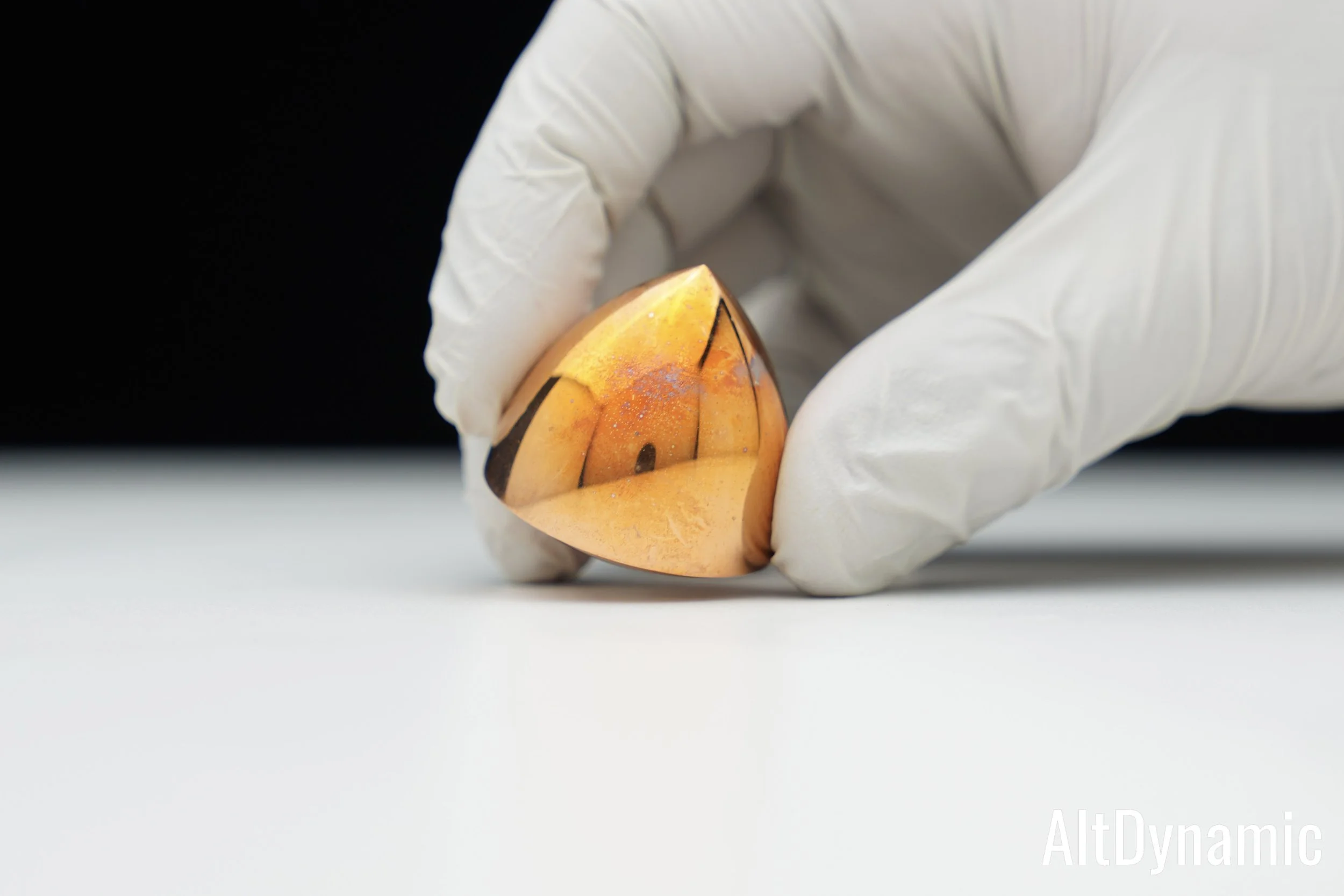 AltDynamic Flame Anodized -527.jpg
