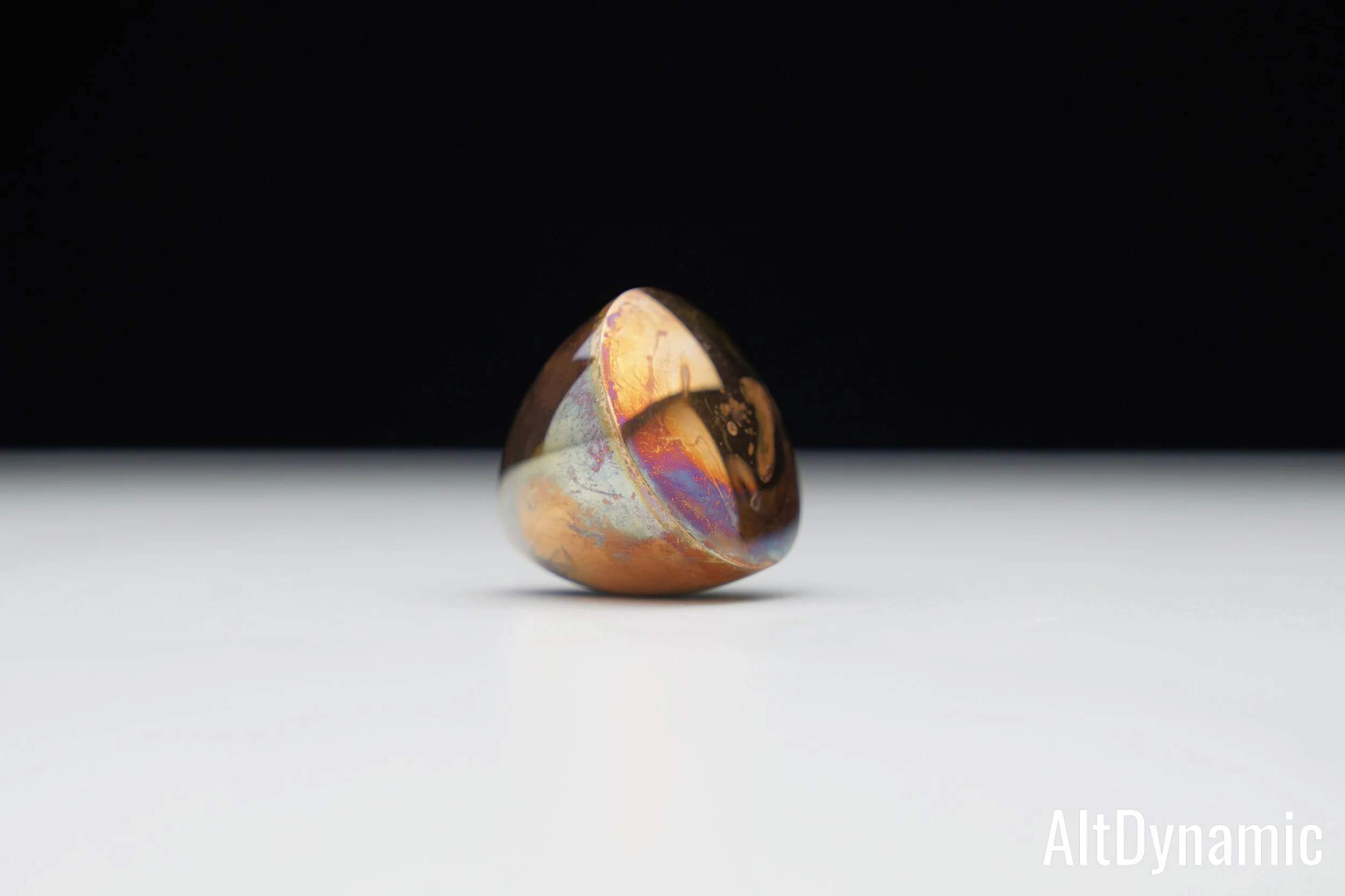 AltDynamic Flame Anodized -612.jpg