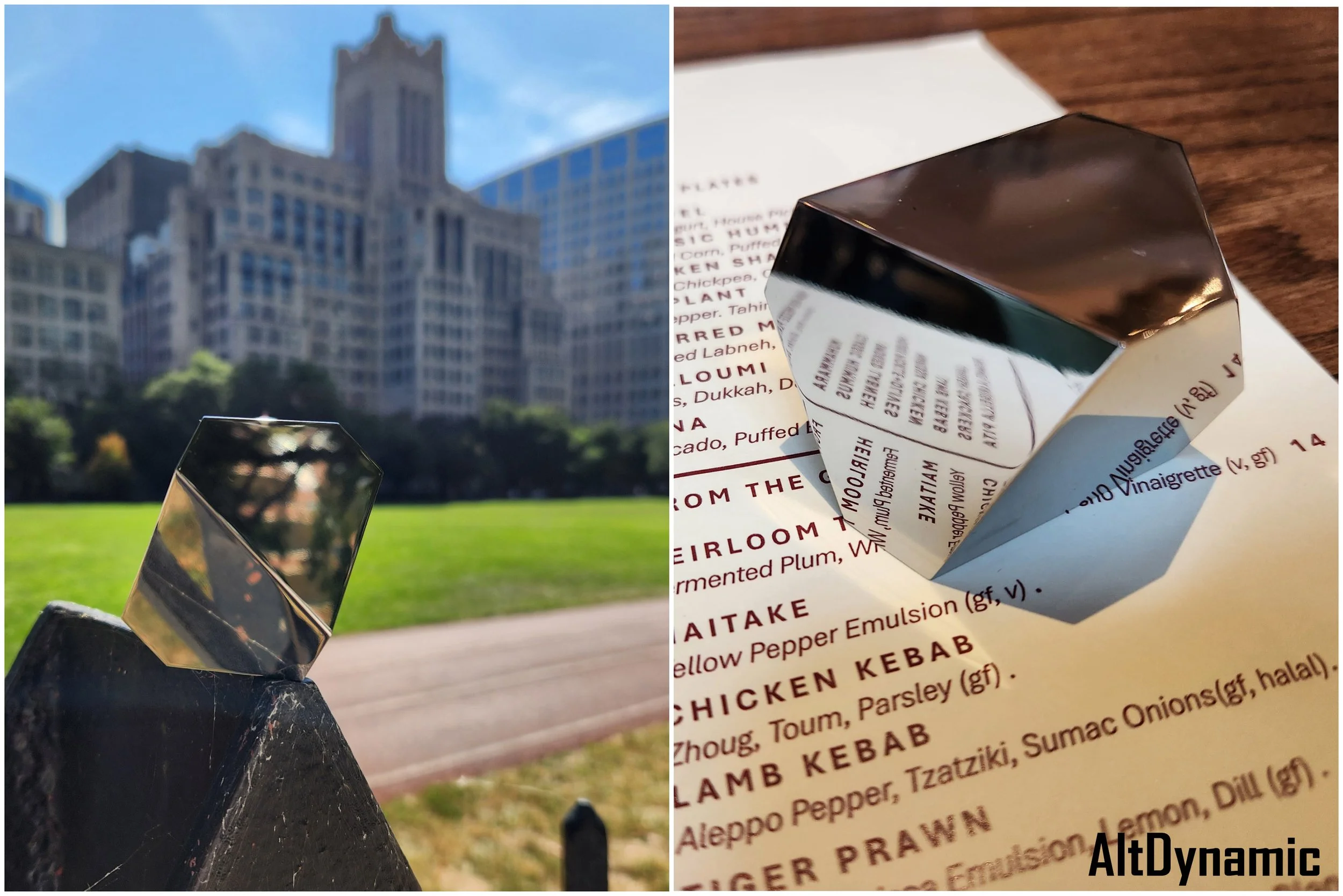 CNC Machined Albrect Durer Polyhedra (18).jpg