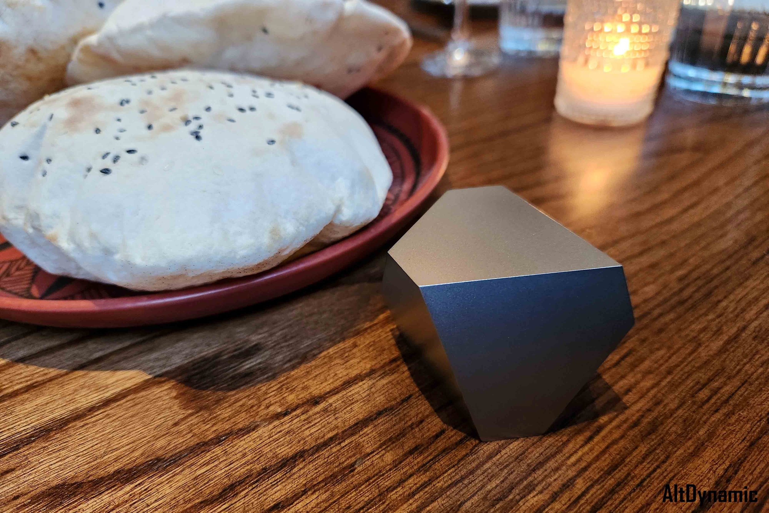 CNC Machined Albrect Durer Polyhedra (9).jpg