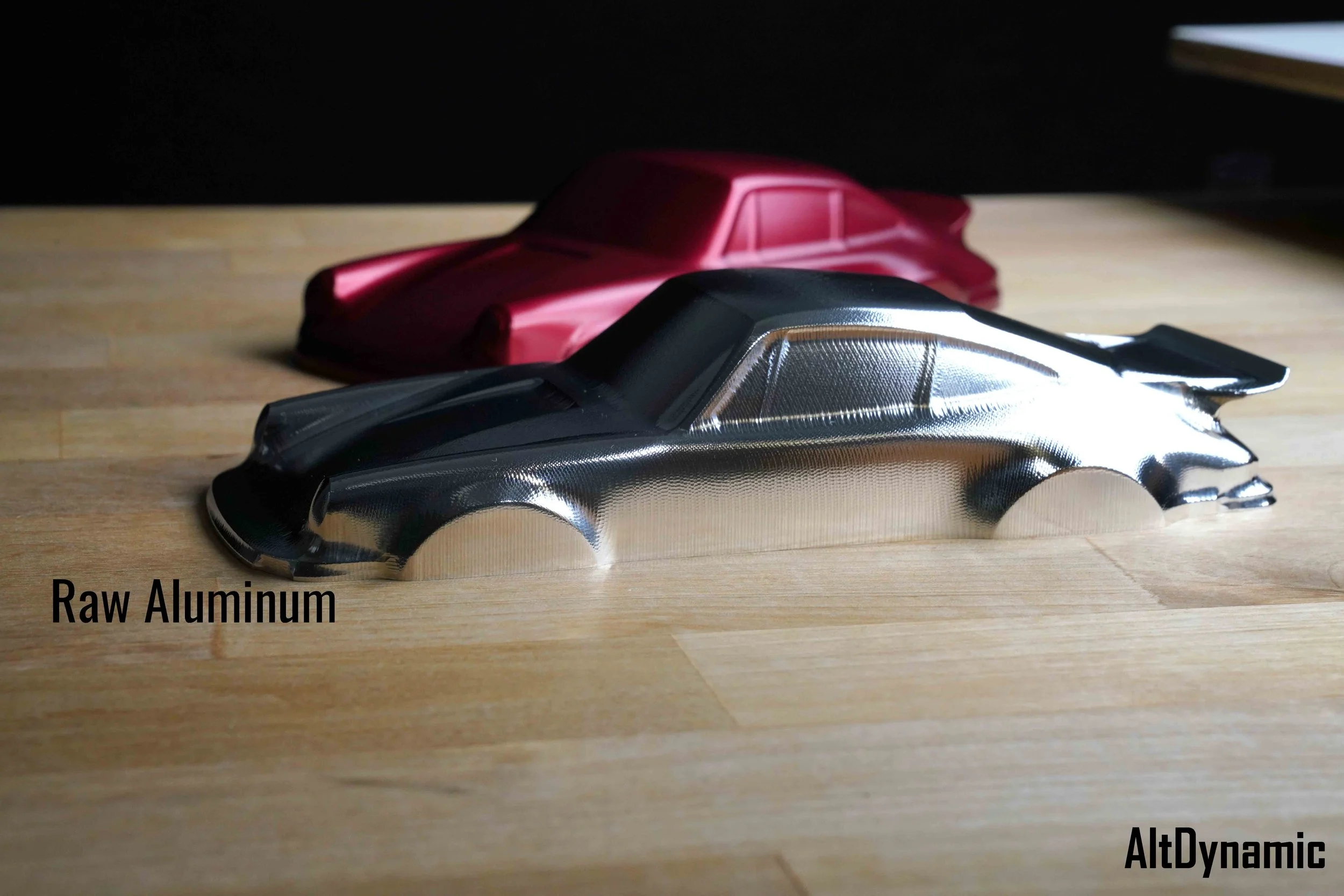 CNC Machined Automotive Speedform 911 Whale Tail Inspired (18).jpg