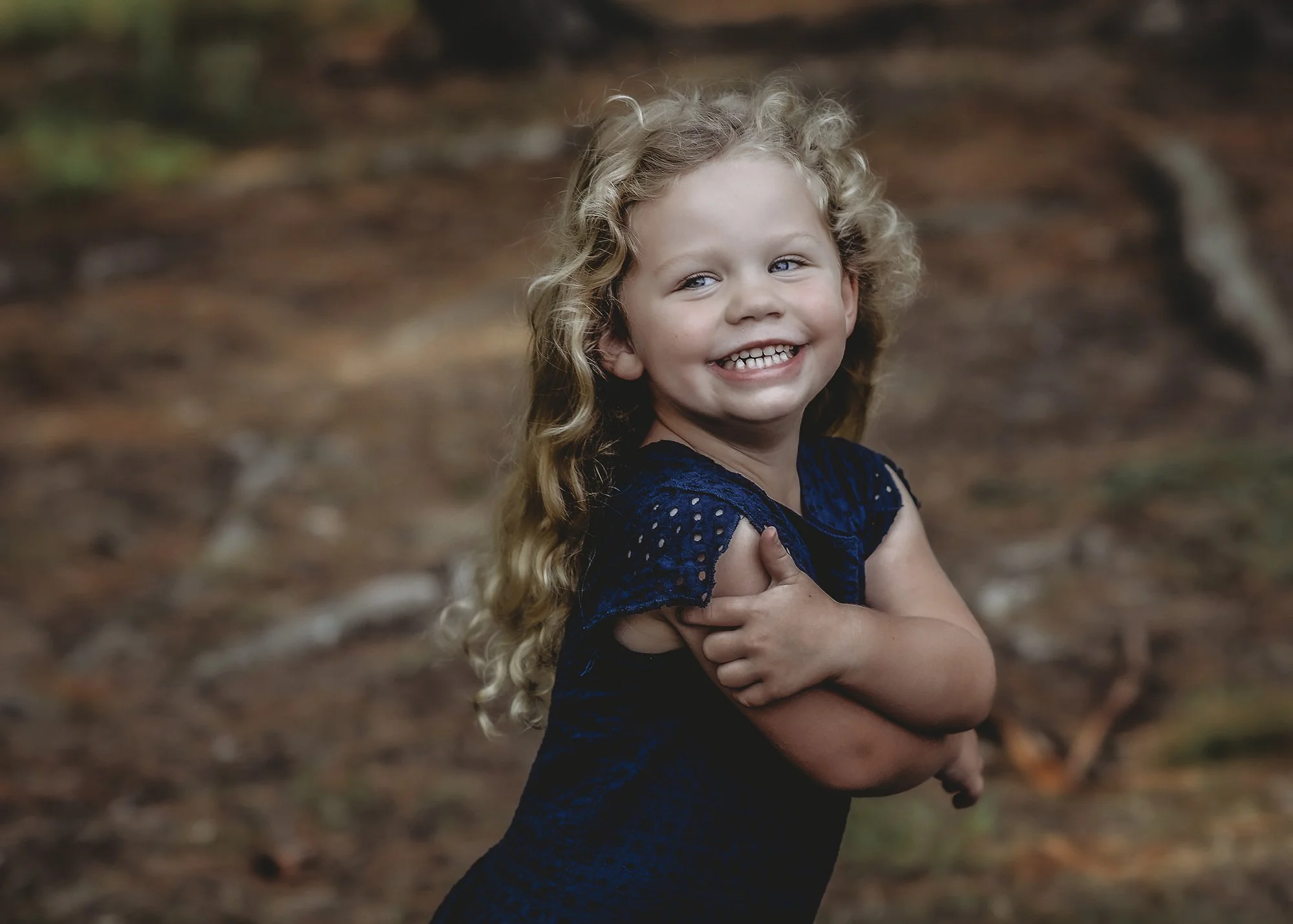 _DSC7604_-2 amelia mum website-2.jpg