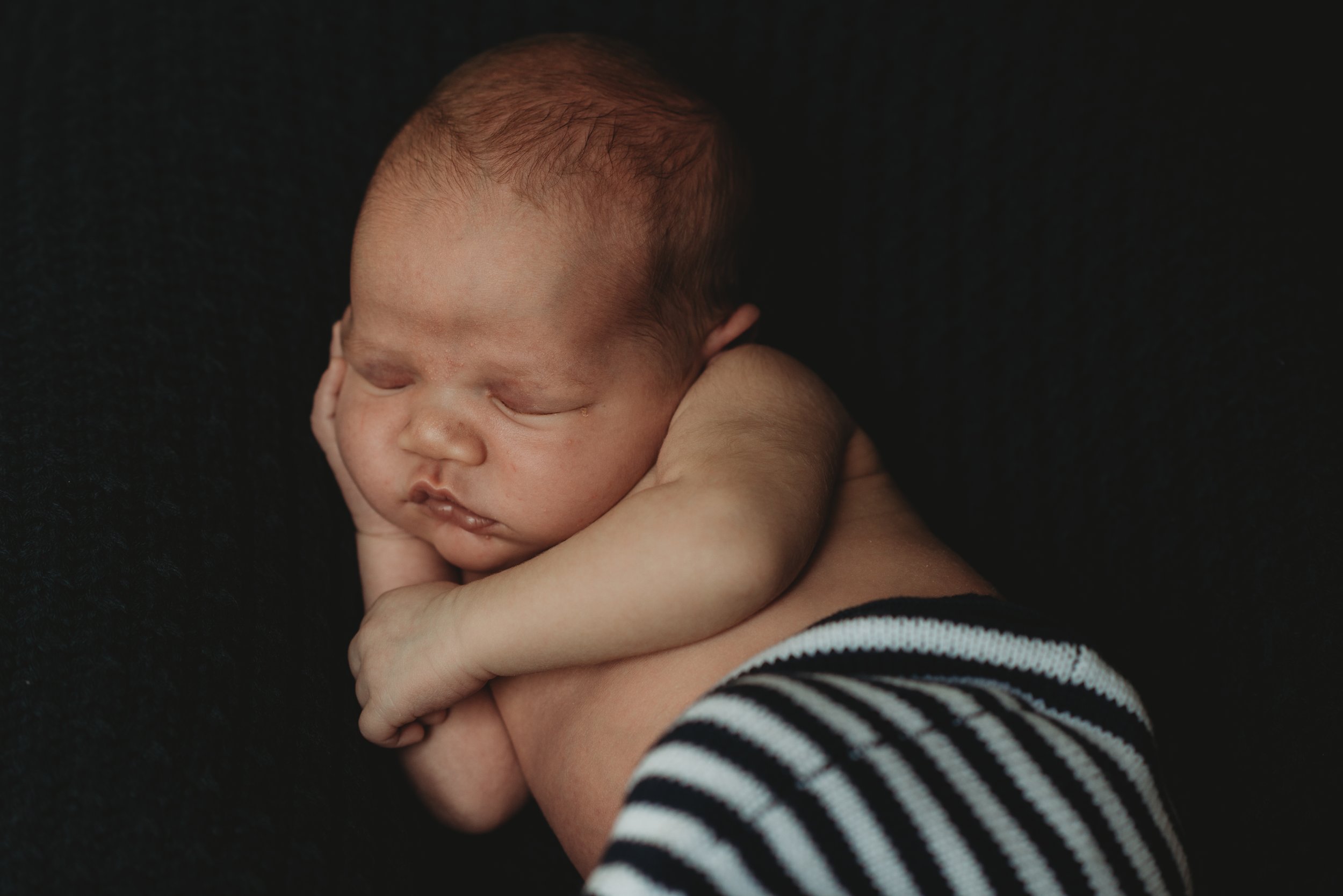 _DSC7044_ newwebsite.jpg