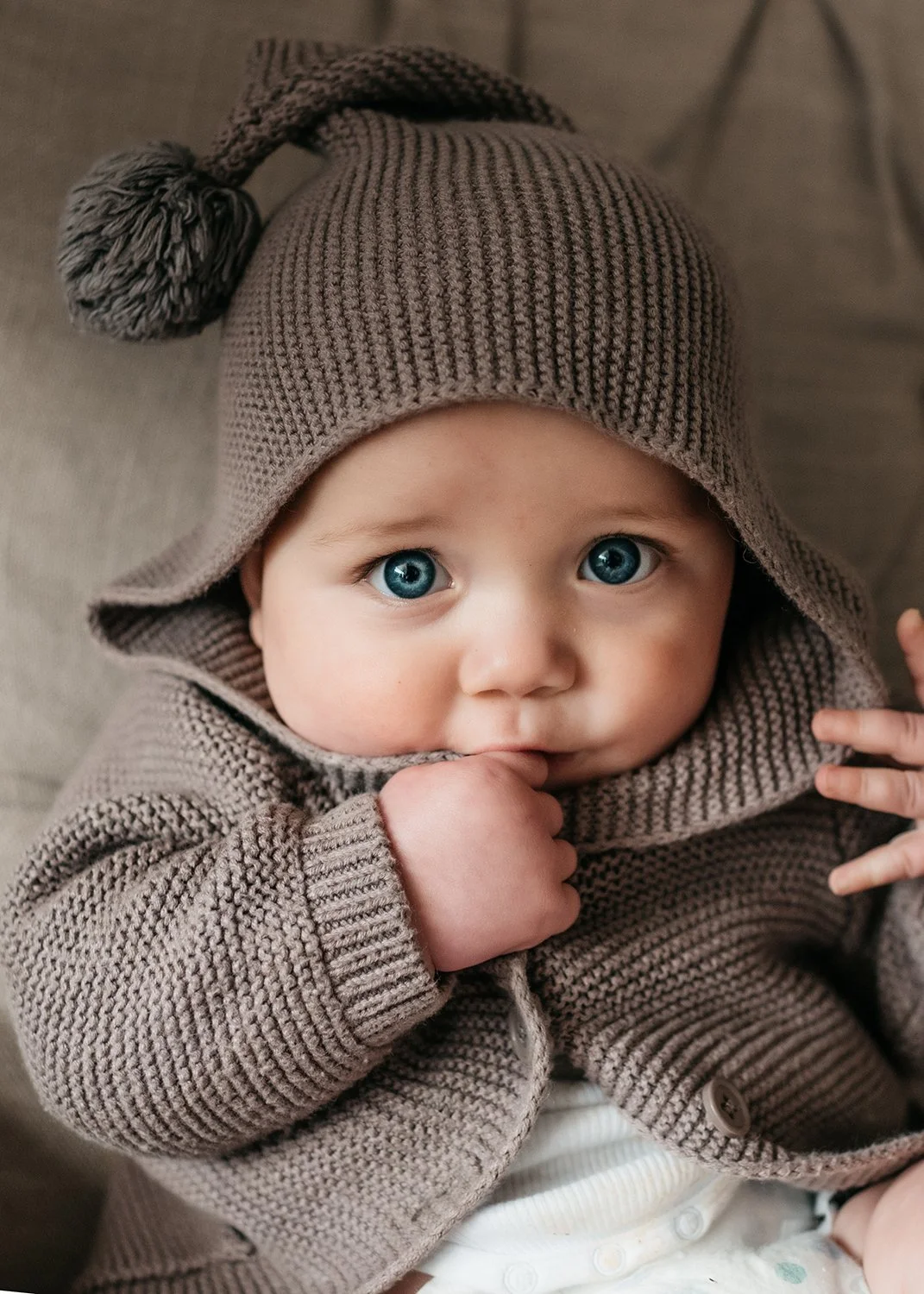 _DSC7529 jordy_ 3 web.jpg