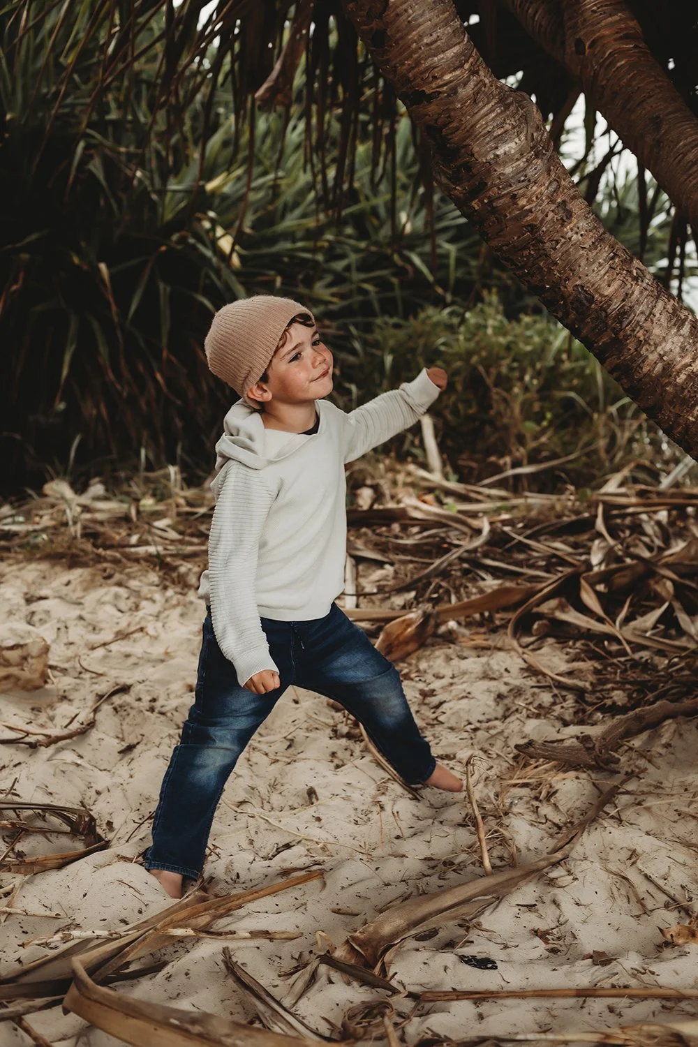 IMG_8568 flat rock jett insta website.jpg