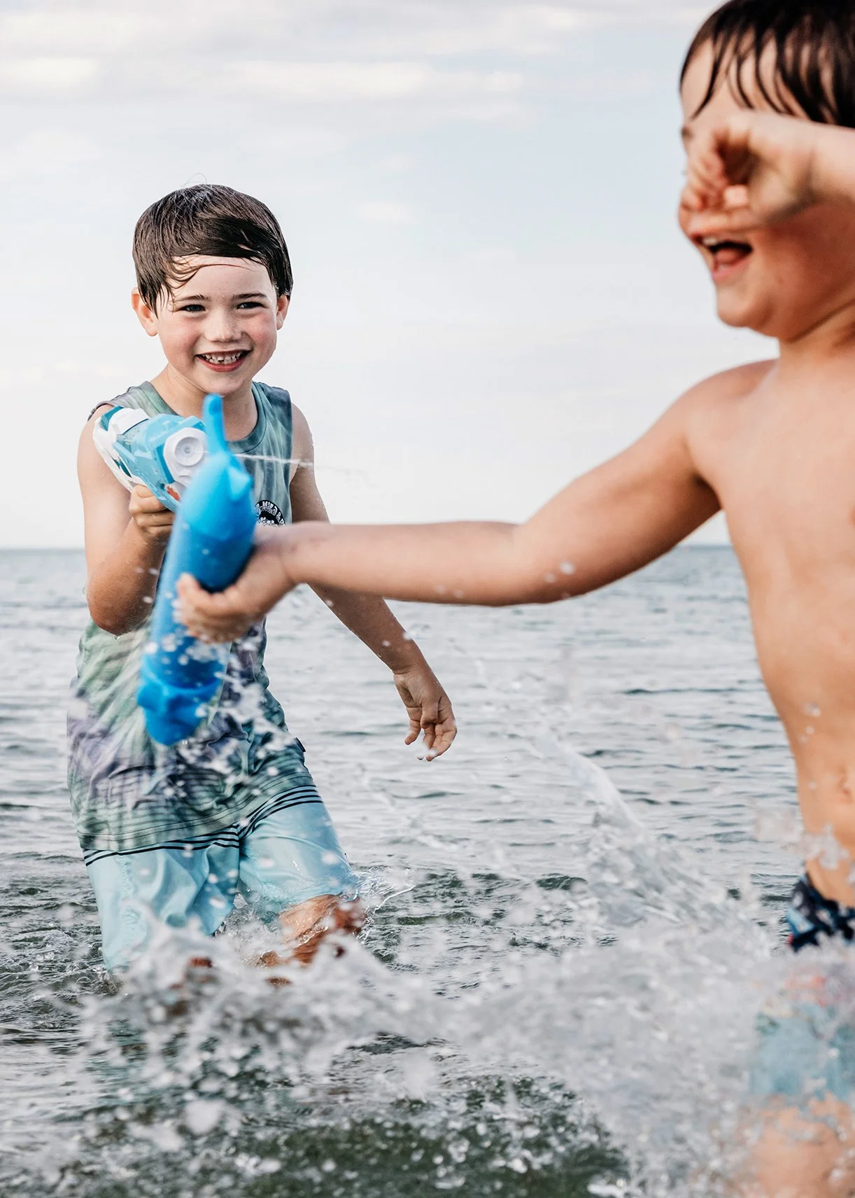 _MG_9926 jett tarah tsp1_ 2web.jpg