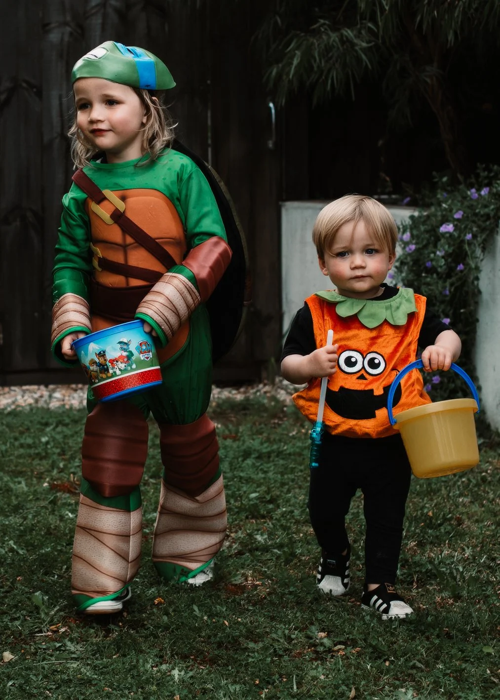 IMG_2000 jett halloween 20 WEBSITE a.jpg