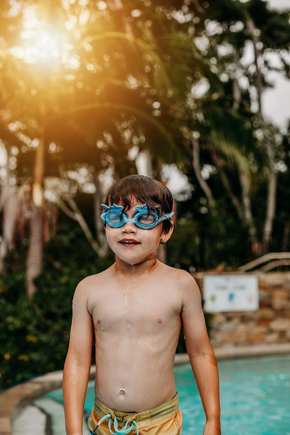 IMG_7767 jagger pool-32 website.jpg