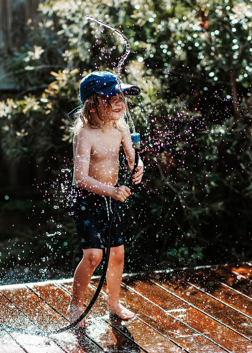 IMG_9955 jett WEBSITE.jpg