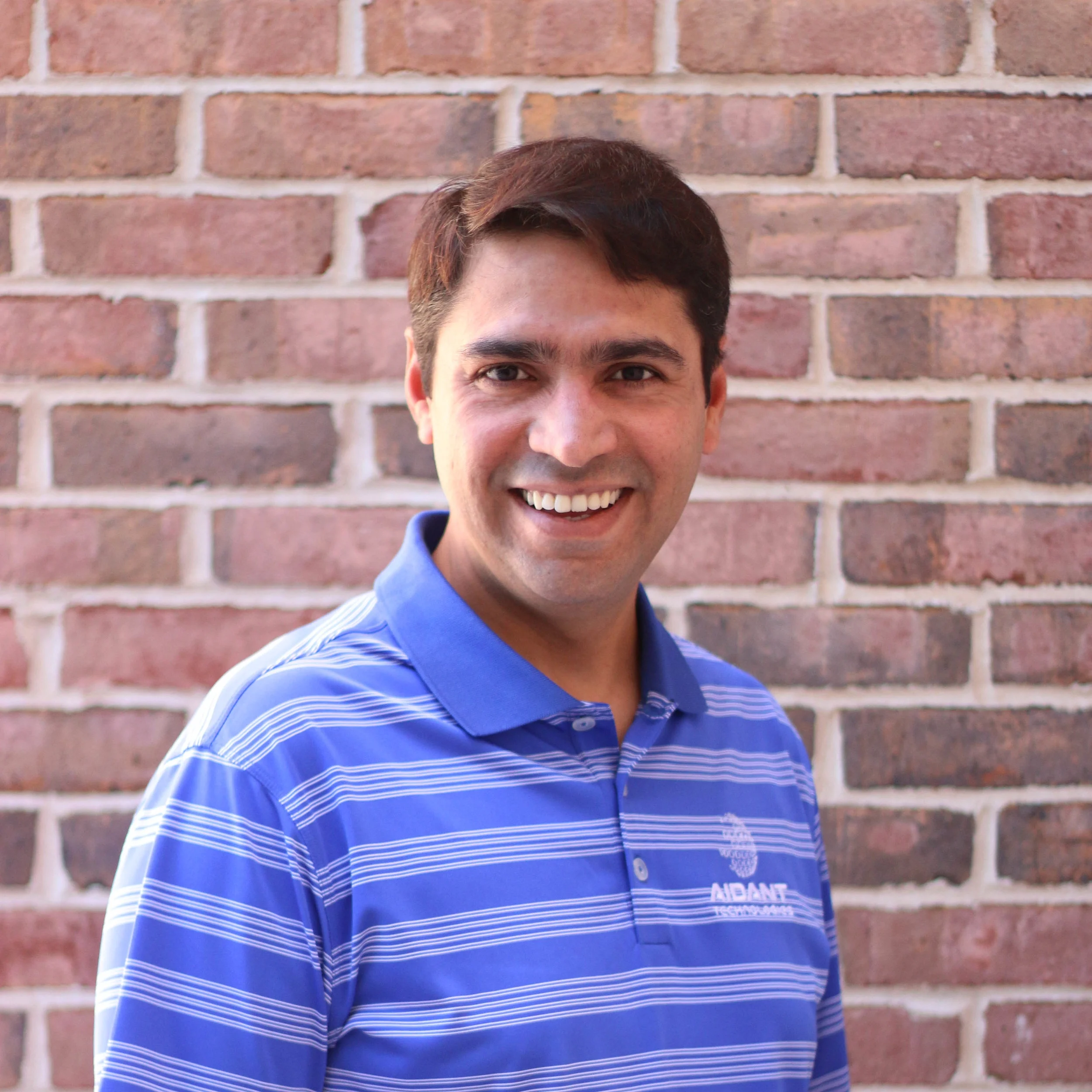 Amit Kumar As a Managing Principal of Aidant Technologies, Amit Kumar leads the Aidant portfolio of Data Integration Products and Services. Amit manages strategic development, new technology innovation and excels in identifying key market opportunities to scale and leverage Aidant’s expertise. For almost twenty years, Amit has implemented and managed multiple engagements with small and Fortune 1000 companies, solving their complex data integration issues. Amit holds a Bachelor's Degree in Accounting and Economics from Mumbai University - India, a Post Graduate Degree in Information Technology from National Institute of IT - India and earned his M.B.A from the J. Mack Robinson College of Business at Georgia State University. Amit holds multiple industry certifications from Microsoft, IBM and Cisco. Read more about Amit's experience on his LinkedIn profile.