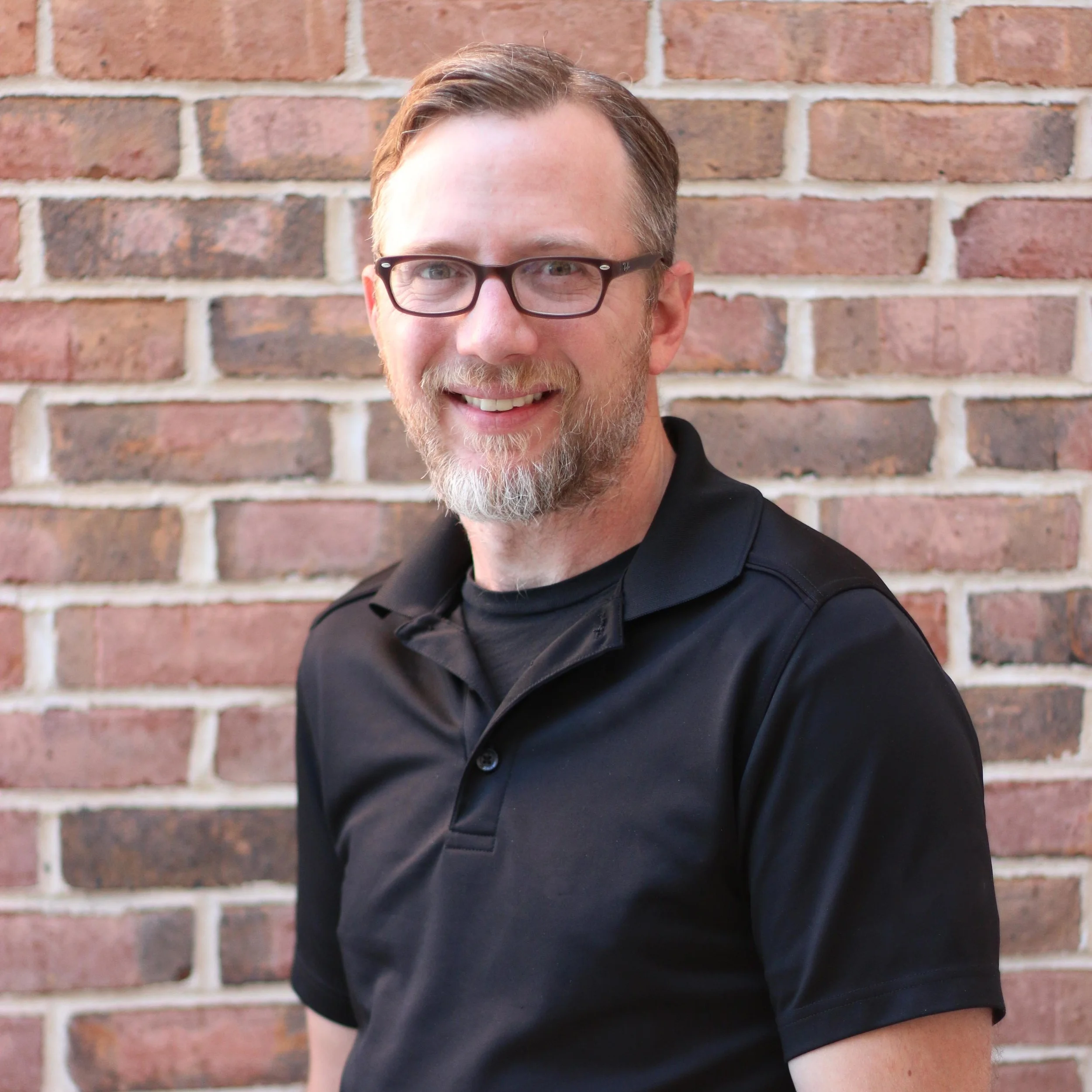 Paul Jones As a Chief Architect, Paul Jones leads the Software Development Team at Aidant Technologies, LLC. Paul has been developing software and leading engineering teams on the enterprise level for over 15 years. Paul contributes to our clients’ success at all levels of the organization, with a particular focus on driving the development of the next generation of Aidant’s proprietary toolkits. He enjoys working with our clients to design the best solution for their needs, whether on-premise, in the cloud, or a hybrid of the two. Prior to Aidant, Paul was a Senior Developer at Quick Solutions for over 10 years. He has successfully delivered integration projects for clients in the supply chain, healthcare, insurance, manufacturing, consumer utilities, energy markets and retail industries. Paul has earned multiple recognition awards from clients over the years. Read more about Paul's experience on his LinkedIn profile. 