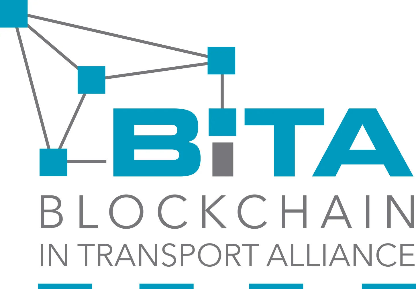 BITA+Transport.jpg
