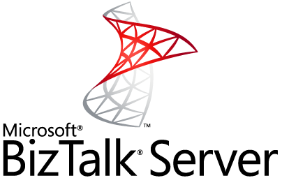 Microsoft-BizTalk-Server-Logo.png