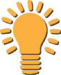 Lightbulb-NB.png
