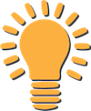 Lightbulb-NB.png