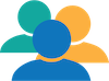 1Pg-StaffAug-TradingPartners-nb.png