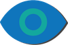 DI-Platform-View-NB.png
