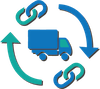 Industry-SupplyChain-NB.png