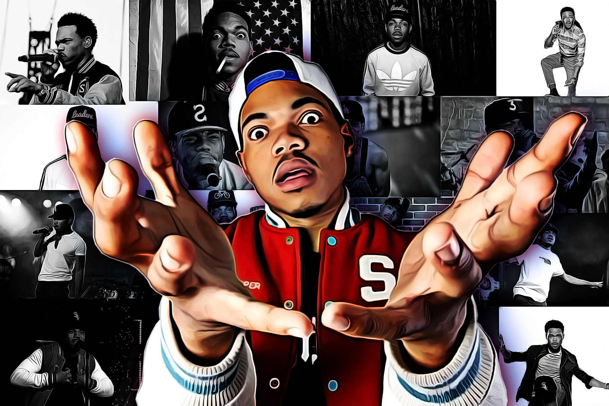 Chance-The-Rapper_15.jpg