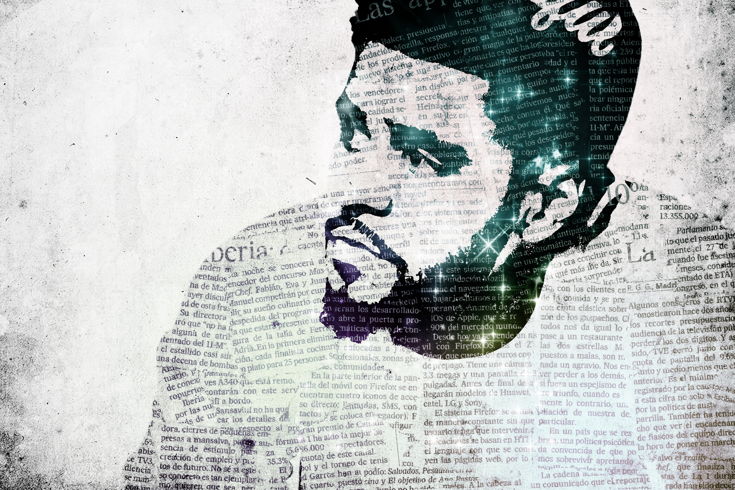 jcole_print_3.jpg
