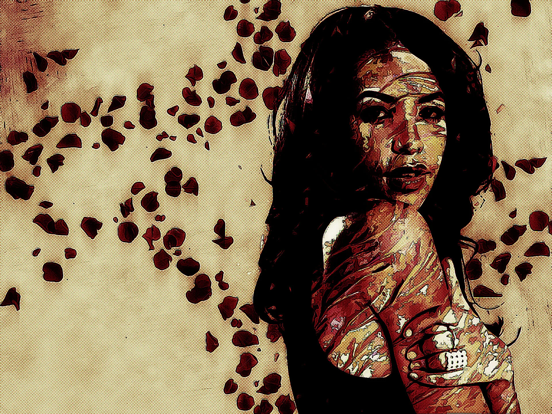 aaliyah_9.jpg