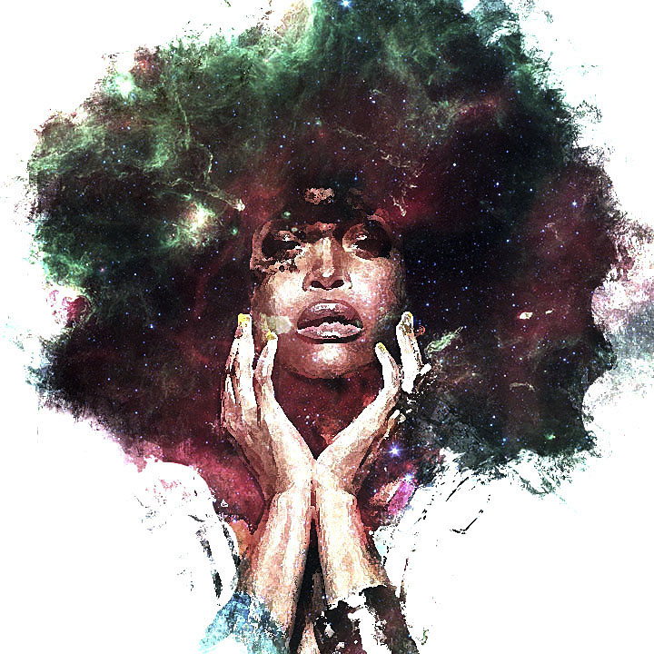 erykah_10x10.jpg