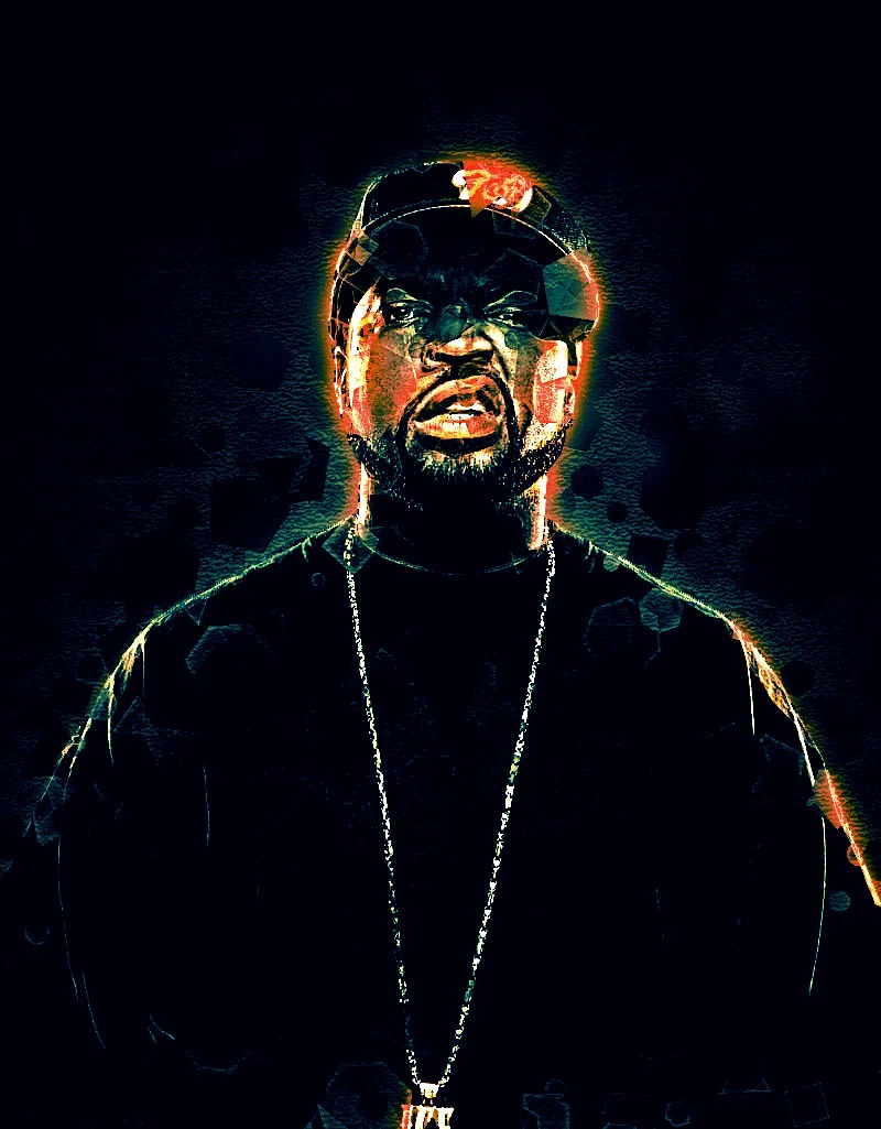 Ice Cube_5.jpg