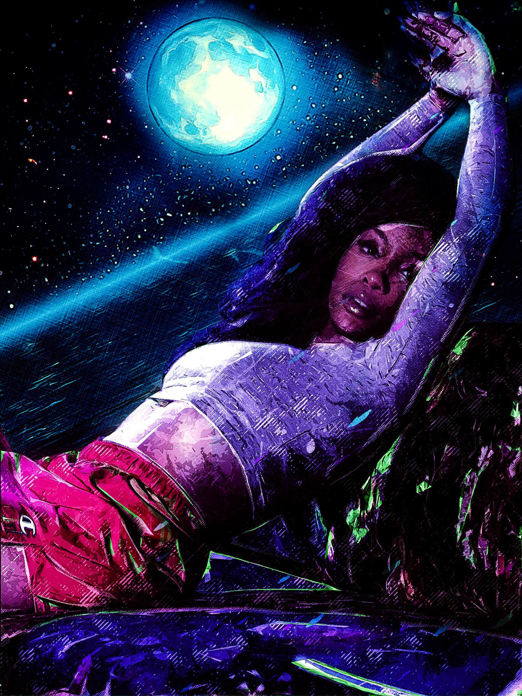 SZA_27.jpg