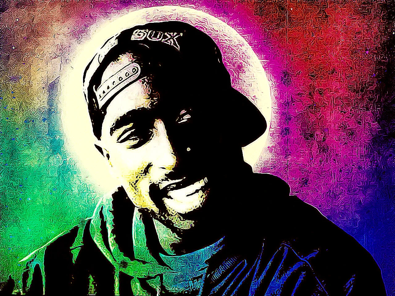 2pac_17.jpg