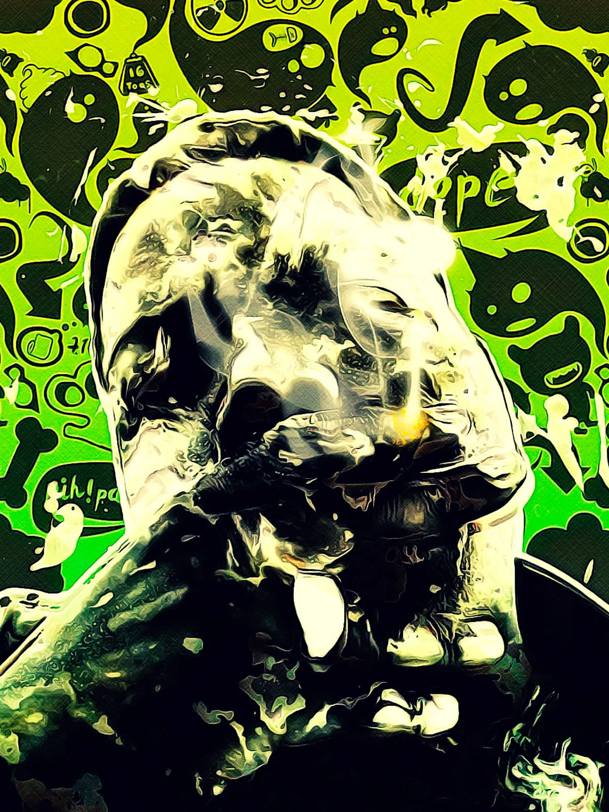 big_poppa_12x16.jpg