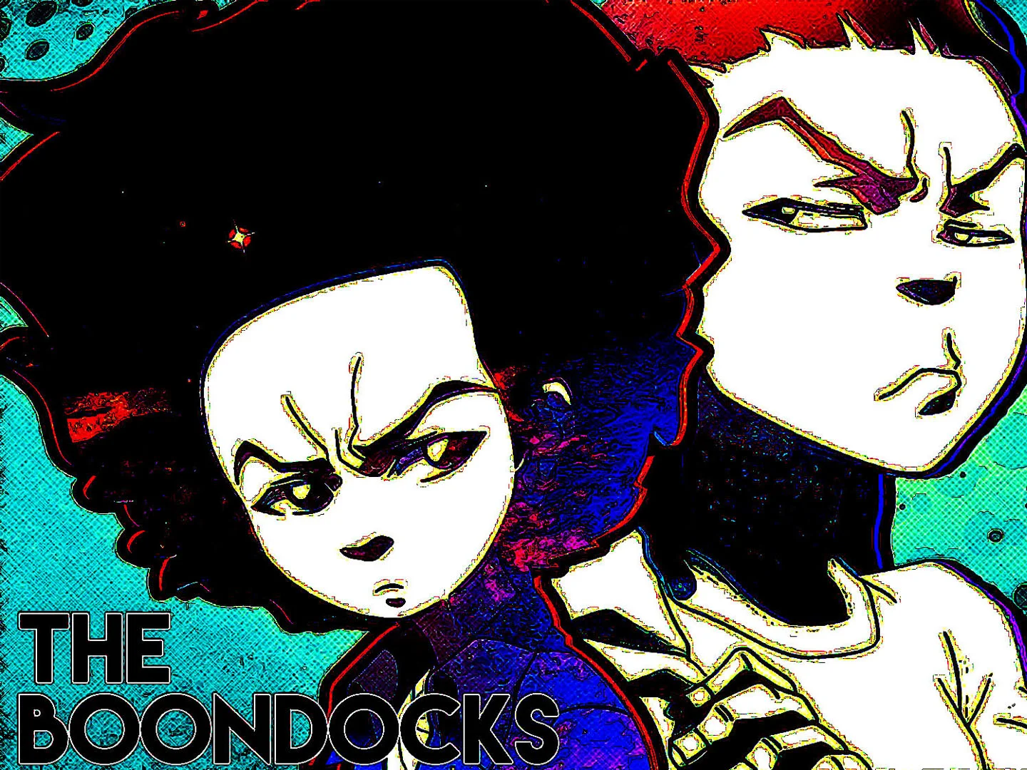 huey&riley_12x16.jpg