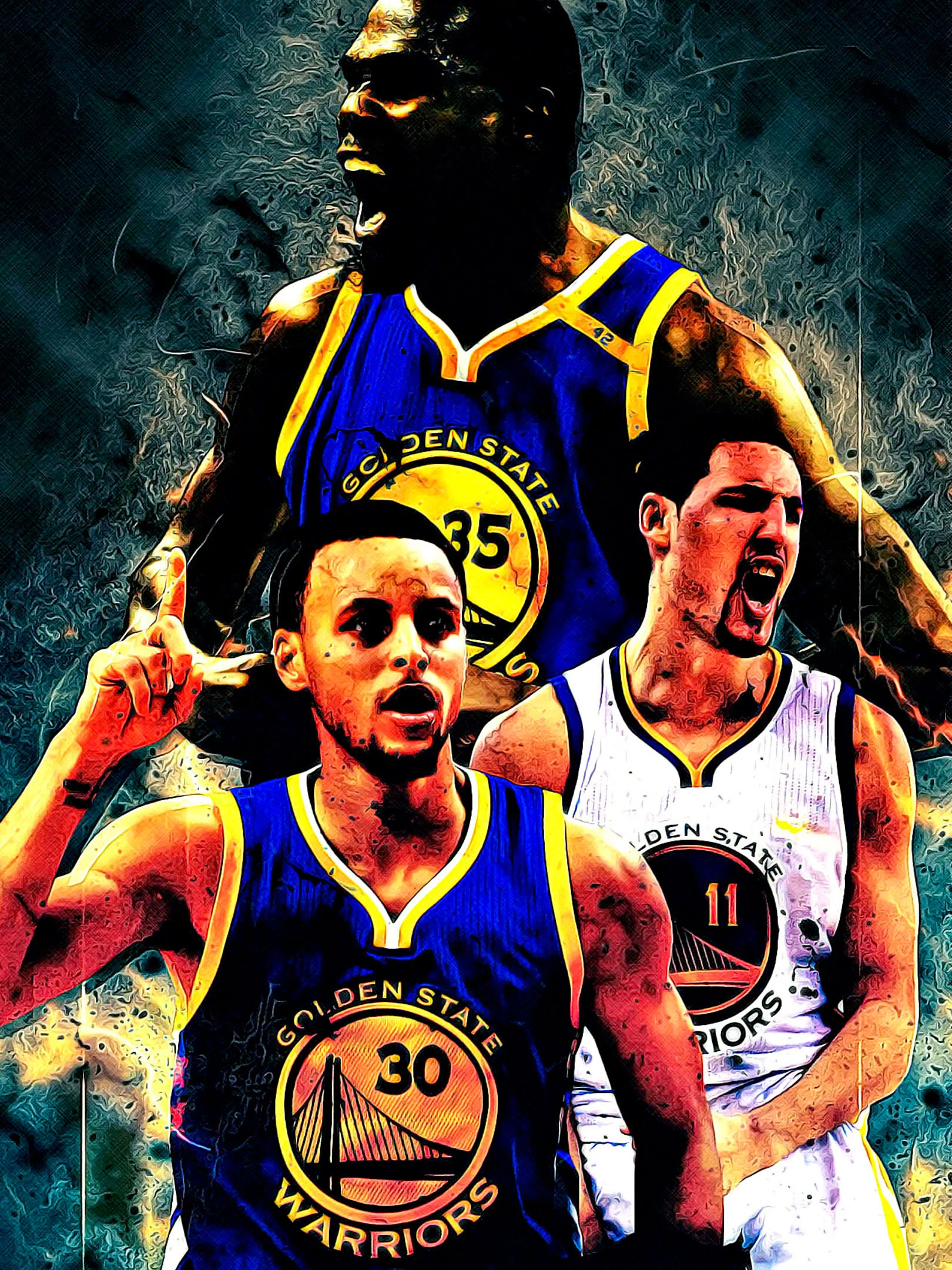 GSW_champs_18x24.jpg