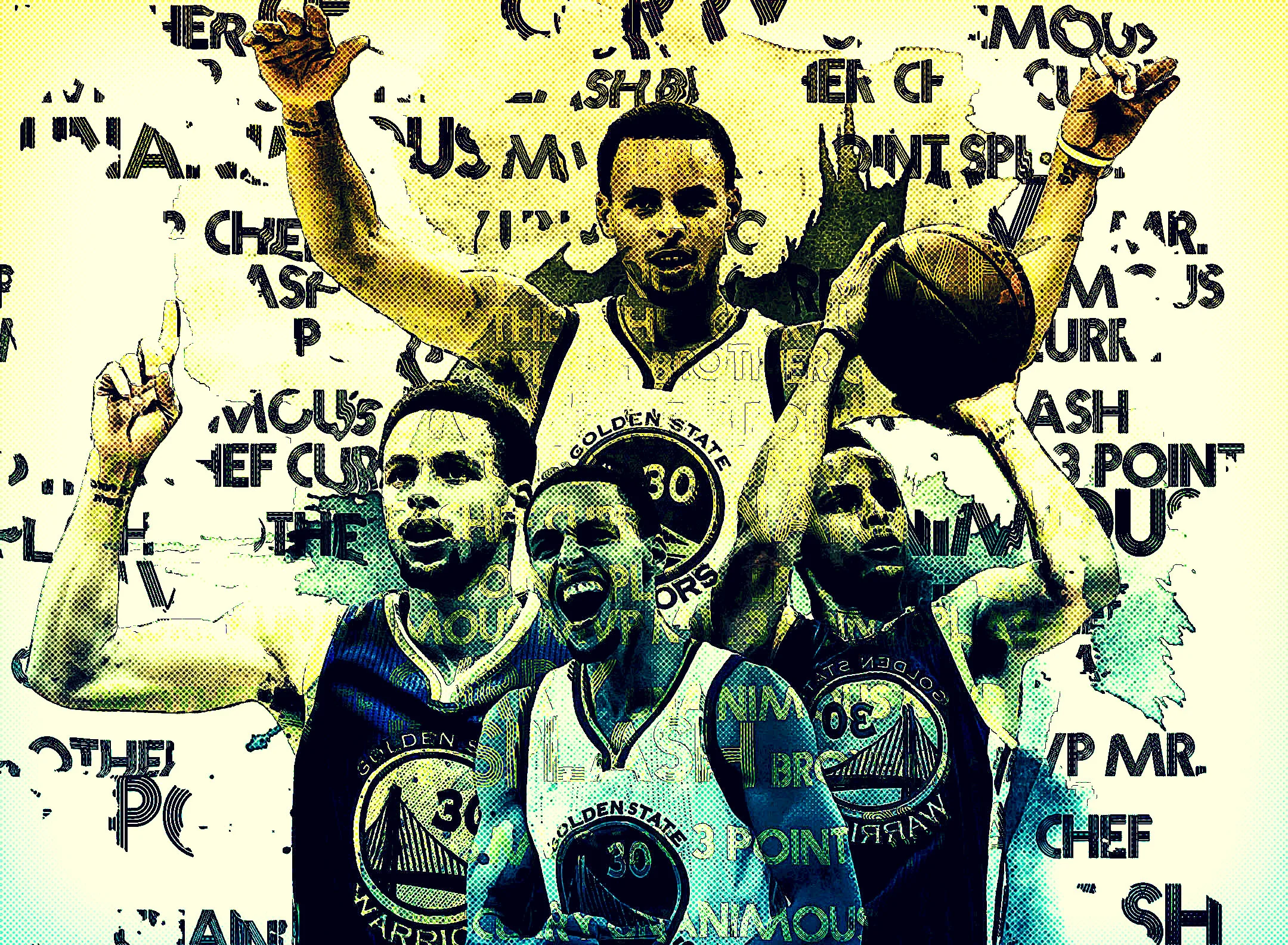 chef_curry_9.jpg