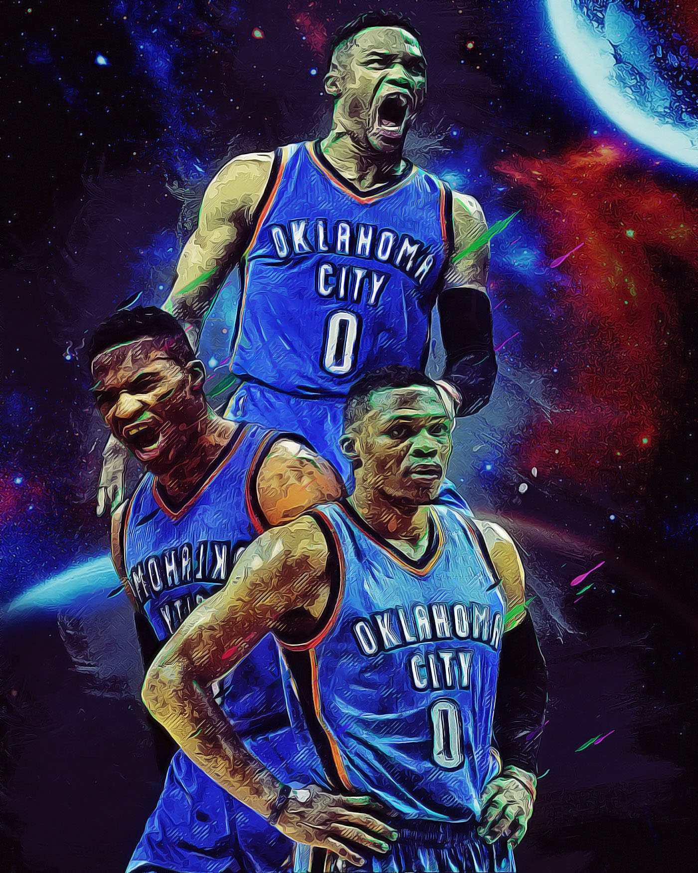 westbrook_14.jpg