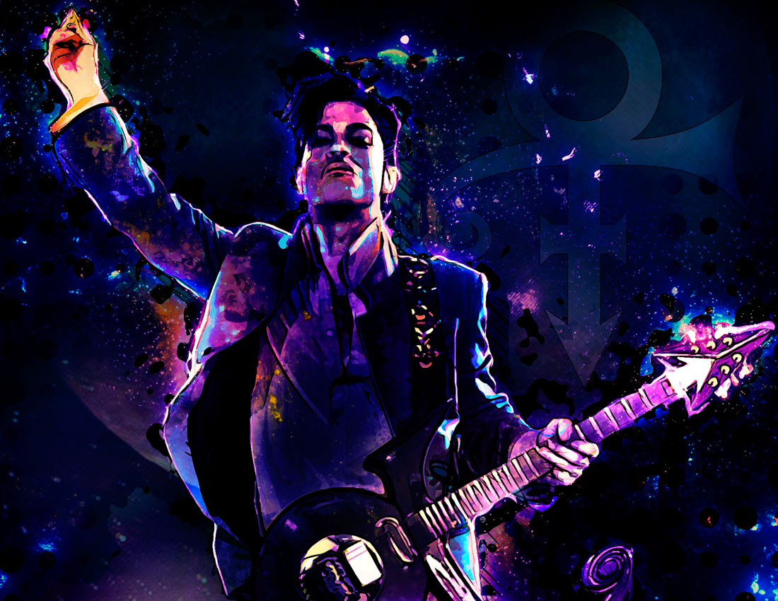prince_8.5x11.jpg