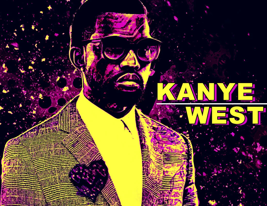 kanye west_8.5x11.jpg