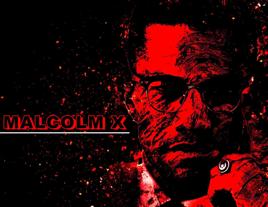 malcolm x_8.5x11.jpg
