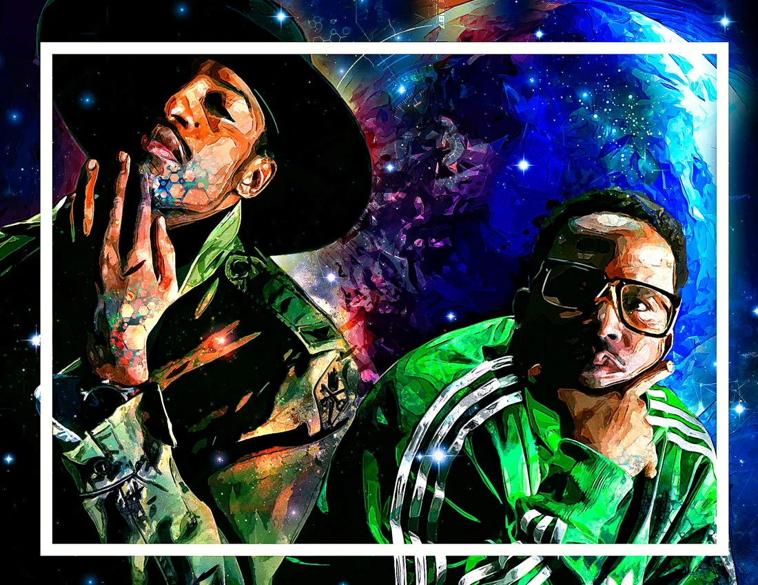 outkast.jpg
