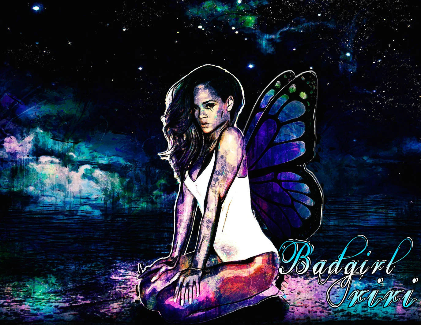 badgirl_riri_8.5x11.jpg