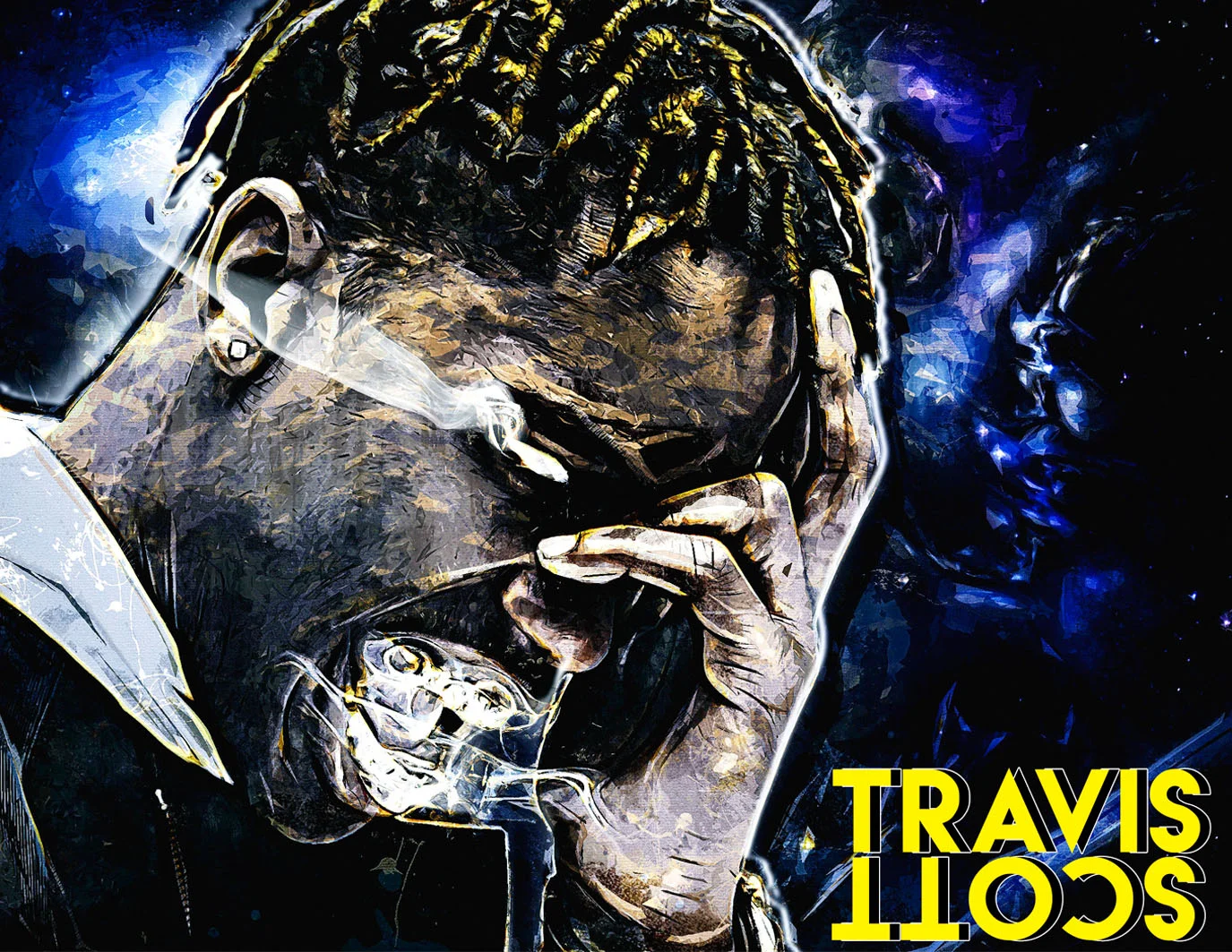 travis scott_8.5x11.jpg
