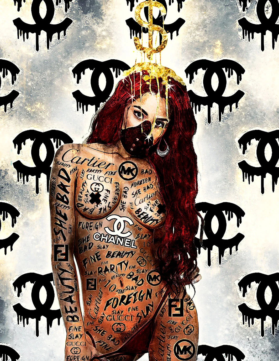 she bad_8.5x11.jpg