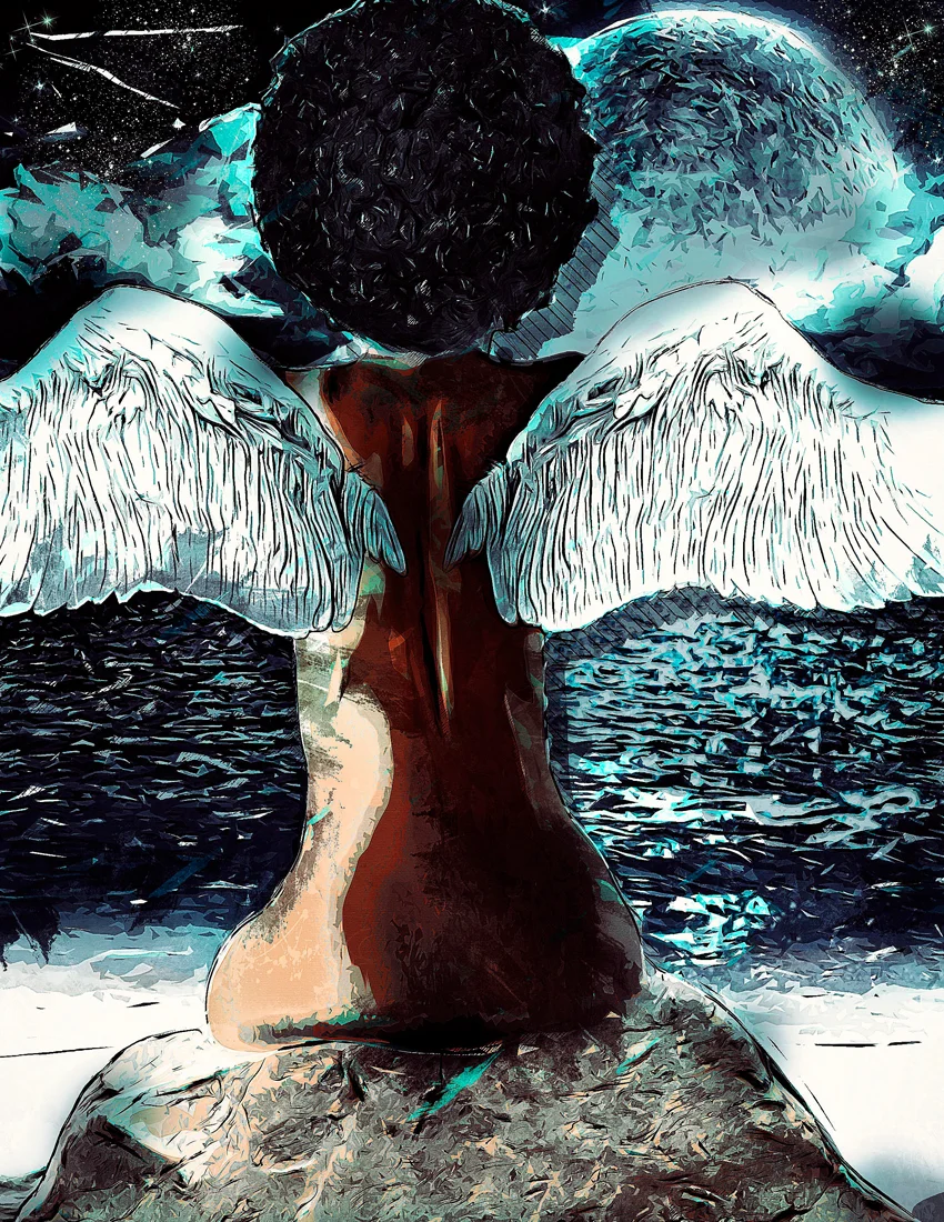 angel at rest_8.5x11.jpg